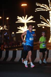 BIB: 43535, 00000
                            <button type="button" onclick="openModal(20998865)" class="btn btn-primary btn-sm float-right btn-popup" data-toggle="modal" data-target=".modal-high-quality">
                        <i class="fas fa-shopping-cart"></i> Add to Cart
                    </button>
                                            <button type="button" onclick="isThisMe(20998865, true)" class="btn btn-success btn-sm float-right btn-popup btn-isme hidden" data-toggle="tooltip" data-placement="bottom" title="นี่คือรูปของคุณใช่ไหม คลิกที่นี่เพื่อเอาเข้าอัลบั้ม">
                        <i class="fas fa-plus"></i> Add to album
                    </button>
                    <button type="button" onclick="isThisMe(20998865, false)" class="btn btn-warning btn-sm float-right btn-popup btn-isnotme hidden">
                        <i class="fas fa-ban"></i> Remove from album
                    </button>