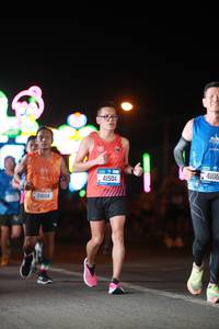 BIB: 21604, 41504, 4106
                            <button type="button" onclick="openModal(20645886)" class="btn btn-primary btn-sm float-right btn-popup" data-toggle="modal" data-target=".modal-high-quality">
                        <i class="fas fa-shopping-cart"></i> Add to Cart
                    </button>
                                            <button type="button" onclick="isThisMe(20645886, true)" class="btn btn-success btn-sm float-right btn-popup btn-isme hidden" data-toggle="tooltip" data-placement="bottom" title="นี่คือรูปของคุณใช่ไหม คลิกที่นี่เพื่อเอาเข้าอัลบั้ม">
                        <i class="fas fa-plus"></i> Add to album
                    </button>
                    <button type="button" onclick="isThisMe(20645886, false)" class="btn btn-warning btn-sm float-right btn-popup btn-isnotme hidden">
                        <i class="fas fa-ban"></i> Remove from album
                    </button>