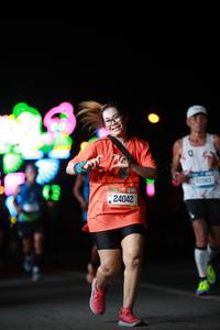 BIB: 24042, 42083
                            <button type="button" onclick="openModal(20789000)" class="btn btn-primary btn-sm float-right btn-popup" data-toggle="modal" data-target=".modal-high-quality">
                        <i class="fas fa-shopping-cart"></i> Add to Cart
                    </button>
                                            <button type="button" onclick="isThisMe(20789000, true)" class="btn btn-success btn-sm float-right btn-popup btn-isme hidden" data-toggle="tooltip" data-placement="bottom" title="นี่คือรูปของคุณใช่ไหม คลิกที่นี่เพื่อเอาเข้าอัลบั้ม">
                        <i class="fas fa-plus"></i> Add to album
                    </button>
                    <button type="button" onclick="isThisMe(20789000, false)" class="btn btn-warning btn-sm float-right btn-popup btn-isnotme hidden">
                        <i class="fas fa-ban"></i> Remove from album
                    </button>