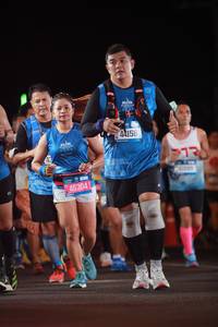 BIB: 45304, 0041, 44156
                            <button type="button" onclick="openModal(20207321)" class="btn btn-primary btn-sm float-right btn-popup" data-toggle="modal" data-target=".modal-high-quality">
                        <i class="fas fa-shopping-cart"></i> Add to Cart
                    </button>
                                            <button type="button" onclick="isThisMe(20207321, true)" class="btn btn-success btn-sm float-right btn-popup btn-isme hidden" data-toggle="tooltip" data-placement="bottom" title="นี่คือรูปของคุณใช่ไหม คลิกที่นี่เพื่อเอาเข้าอัลบั้ม">
                        <i class="fas fa-plus"></i> Add to album
                    </button>
                    <button type="button" onclick="isThisMe(20207321, false)" class="btn btn-warning btn-sm float-right btn-popup btn-isnotme hidden">
                        <i class="fas fa-ban"></i> Remove from album
                    </button>