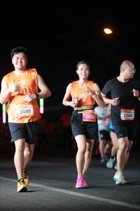 BIB: 24169, 25268, 23946
                            <button type="button" onclick="openModal(20750823)" class="btn btn-primary btn-sm float-right btn-popup" data-toggle="modal" data-target=".modal-high-quality">
                        <i class="fas fa-shopping-cart"></i> Add to Cart
                    </button>
                                            <button type="button" onclick="isThisMe(20750823, true)" class="btn btn-success btn-sm float-right btn-popup btn-isme hidden" data-toggle="tooltip" data-placement="bottom" title="นี่คือรูปของคุณใช่ไหม คลิกที่นี่เพื่อเอาเข้าอัลบั้ม">
                        <i class="fas fa-plus"></i> Add to album
                    </button>
                    <button type="button" onclick="isThisMe(20750823, false)" class="btn btn-warning btn-sm float-right btn-popup btn-isnotme hidden">
                        <i class="fas fa-ban"></i> Remove from album
                    </button>