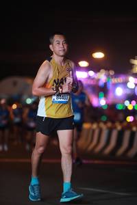 BIB: 84403
                            <button type="button" onclick="openModal(20796879)" class="btn btn-primary btn-sm float-right btn-popup" data-toggle="modal" data-target=".modal-high-quality">
                        <i class="fas fa-shopping-cart"></i> Add to Cart
                    </button>
                                            <button type="button" onclick="isThisMe(20796879, true)" class="btn btn-success btn-sm float-right btn-popup btn-isme hidden" data-toggle="tooltip" data-placement="bottom" title="นี่คือรูปของคุณใช่ไหม คลิกที่นี่เพื่อเอาเข้าอัลบั้ม">
                        <i class="fas fa-plus"></i> Add to album
                    </button>
                    <button type="button" onclick="isThisMe(20796879, false)" class="btn btn-warning btn-sm float-right btn-popup btn-isnotme hidden">
                        <i class="fas fa-ban"></i> Remove from album
                    </button>