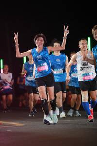 BIB: 42409, 45514, 44064, 4200, 4525
                            <button type="button" onclick="openModal(20223042)" class="btn btn-primary btn-sm float-right btn-popup" data-toggle="modal" data-target=".modal-high-quality">
                        <i class="fas fa-shopping-cart"></i> Add to Cart
                    </button>
                                            <button type="button" onclick="isThisMe(20223042, true)" class="btn btn-success btn-sm float-right btn-popup btn-isme hidden" data-toggle="tooltip" data-placement="bottom" title="นี่คือรูปของคุณใช่ไหม คลิกที่นี่เพื่อเอาเข้าอัลบั้ม">
                        <i class="fas fa-plus"></i> Add to album
                    </button>
                    <button type="button" onclick="isThisMe(20223042, false)" class="btn btn-warning btn-sm float-right btn-popup btn-isnotme hidden">
                        <i class="fas fa-ban"></i> Remove from album
                    </button>