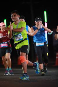 BIB: 88428, 40315, 68430
                            <button type="button" onclick="openModal(20222532)" class="btn btn-primary btn-sm float-right btn-popup" data-toggle="modal" data-target=".modal-high-quality">
                        <i class="fas fa-shopping-cart"></i> Add to Cart
                    </button>
                                            <button type="button" onclick="isThisMe(20222532, true)" class="btn btn-success btn-sm float-right btn-popup btn-isme hidden" data-toggle="tooltip" data-placement="bottom" title="นี่คือรูปของคุณใช่ไหม คลิกที่นี่เพื่อเอาเข้าอัลบั้ม">
                        <i class="fas fa-plus"></i> Add to album
                    </button>
                    <button type="button" onclick="isThisMe(20222532, false)" class="btn btn-warning btn-sm float-right btn-popup btn-isnotme hidden">
                        <i class="fas fa-ban"></i> Remove from album
                    </button>