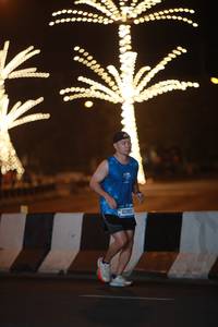 BIB: 42801
                            <button type="button" onclick="openModal(20998473)" class="btn btn-primary btn-sm float-right btn-popup" data-toggle="modal" data-target=".modal-high-quality">
                        <i class="fas fa-shopping-cart"></i> Add to Cart
                    </button>
                                            <button type="button" onclick="isThisMe(20998473, true)" class="btn btn-success btn-sm float-right btn-popup btn-isme hidden" data-toggle="tooltip" data-placement="bottom" title="นี่คือรูปของคุณใช่ไหม คลิกที่นี่เพื่อเอาเข้าอัลบั้ม">
                        <i class="fas fa-plus"></i> Add to album
                    </button>
                    <button type="button" onclick="isThisMe(20998473, false)" class="btn btn-warning btn-sm float-right btn-popup btn-isnotme hidden">
                        <i class="fas fa-ban"></i> Remove from album
                    </button>