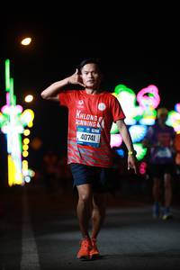 BIB: 000, 40741
                            <button type="button" onclick="openModal(20596378)" class="btn btn-primary btn-sm float-right btn-popup" data-toggle="modal" data-target=".modal-high-quality">
                        <i class="fas fa-shopping-cart"></i> Add to Cart
                    </button>
                                            <button type="button" onclick="isThisMe(20596378, true)" class="btn btn-success btn-sm float-right btn-popup btn-isme hidden" data-toggle="tooltip" data-placement="bottom" title="นี่คือรูปของคุณใช่ไหม คลิกที่นี่เพื่อเอาเข้าอัลบั้ม">
                        <i class="fas fa-plus"></i> Add to album
                    </button>
                    <button type="button" onclick="isThisMe(20596378, false)" class="btn btn-warning btn-sm float-right btn-popup btn-isnotme hidden">
                        <i class="fas fa-ban"></i> Remove from album
                    </button>