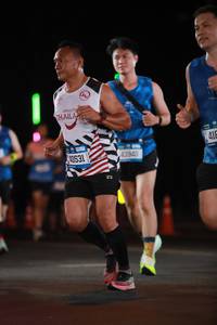 BIB: 40531, 43940, 124
                            <button type="button" onclick="openModal(20224592)" class="btn btn-primary btn-sm float-right btn-popup" data-toggle="modal" data-target=".modal-high-quality">
                        <i class="fas fa-shopping-cart"></i> Add to Cart
                    </button>
                                            <button type="button" onclick="isThisMe(20224592, true)" class="btn btn-success btn-sm float-right btn-popup btn-isme hidden" data-toggle="tooltip" data-placement="bottom" title="นี่คือรูปของคุณใช่ไหม คลิกที่นี่เพื่อเอาเข้าอัลบั้ม">
                        <i class="fas fa-plus"></i> Add to album
                    </button>
                    <button type="button" onclick="isThisMe(20224592, false)" class="btn btn-warning btn-sm float-right btn-popup btn-isnotme hidden">
                        <i class="fas fa-ban"></i> Remove from album
                    </button>