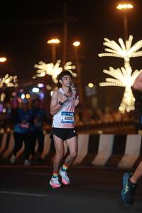 BIB: 40891
                            <button type="button" onclick="openModal(21022473)" class="btn btn-primary btn-sm float-right btn-popup" data-toggle="modal" data-target=".modal-high-quality">
                        <i class="fas fa-shopping-cart"></i> Add to Cart
                    </button>
                                            <button type="button" onclick="isThisMe(21022473, true)" class="btn btn-success btn-sm float-right btn-popup btn-isme hidden" data-toggle="tooltip" data-placement="bottom" title="นี่คือรูปของคุณใช่ไหม คลิกที่นี่เพื่อเอาเข้าอัลบั้ม">
                        <i class="fas fa-plus"></i> Add to album
                    </button>
                    <button type="button" onclick="isThisMe(21022473, false)" class="btn btn-warning btn-sm float-right btn-popup btn-isnotme hidden">
                        <i class="fas fa-ban"></i> Remove from album
                    </button>