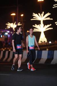 BIB: 45847, 4519
                            <button type="button" onclick="openModal(21025840)" class="btn btn-primary btn-sm float-right btn-popup" data-toggle="modal" data-target=".modal-high-quality">
                        <i class="fas fa-shopping-cart"></i> Add to Cart
                    </button>
                                            <button type="button" onclick="isThisMe(21025840, true)" class="btn btn-success btn-sm float-right btn-popup btn-isme hidden" data-toggle="tooltip" data-placement="bottom" title="นี่คือรูปของคุณใช่ไหม คลิกที่นี่เพื่อเอาเข้าอัลบั้ม">
                        <i class="fas fa-plus"></i> Add to album
                    </button>
                    <button type="button" onclick="isThisMe(21025840, false)" class="btn btn-warning btn-sm float-right btn-popup btn-isnotme hidden">
                        <i class="fas fa-ban"></i> Remove from album
                    </button>