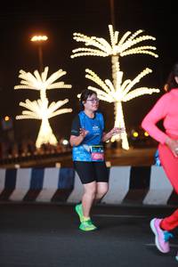 BIB: 
                            <button type="button" onclick="openModal(21005111)" class="btn btn-primary btn-sm float-right btn-popup" data-toggle="modal" data-target=".modal-high-quality">
                        <i class="fas fa-shopping-cart"></i> Add to Cart
                    </button>
                                            <button type="button" onclick="isThisMe(21005111, true)" class="btn btn-success btn-sm float-right btn-popup btn-isme hidden" data-toggle="tooltip" data-placement="bottom" title="นี่คือรูปของคุณใช่ไหม คลิกที่นี่เพื่อเอาเข้าอัลบั้ม">
                        <i class="fas fa-plus"></i> Add to album
                    </button>
                    <button type="button" onclick="isThisMe(21005111, false)" class="btn btn-warning btn-sm float-right btn-popup btn-isnotme hidden">
                        <i class="fas fa-ban"></i> Remove from album
                    </button>