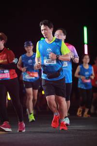 BIB: 15811, 43842
                            <button type="button" onclick="openModal(20223562)" class="btn btn-primary btn-sm float-right btn-popup" data-toggle="modal" data-target=".modal-high-quality">
                        <i class="fas fa-shopping-cart"></i> Add to Cart
                    </button>
                                            <button type="button" onclick="isThisMe(20223562, true)" class="btn btn-success btn-sm float-right btn-popup btn-isme hidden" data-toggle="tooltip" data-placement="bottom" title="นี่คือรูปของคุณใช่ไหม คลิกที่นี่เพื่อเอาเข้าอัลบั้ม">
                        <i class="fas fa-plus"></i> Add to album
                    </button>
                    <button type="button" onclick="isThisMe(20223562, false)" class="btn btn-warning btn-sm float-right btn-popup btn-isnotme hidden">
                        <i class="fas fa-ban"></i> Remove from album
                    </button>