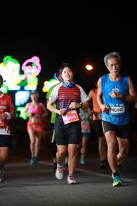 BIB: 25845, 40444
                            <button type="button" onclick="openModal(20765964)" class="btn btn-primary btn-sm float-right btn-popup" data-toggle="modal" data-target=".modal-high-quality">
                        <i class="fas fa-shopping-cart"></i> Add to Cart
                    </button>
                                            <button type="button" onclick="isThisMe(20765964, true)" class="btn btn-success btn-sm float-right btn-popup btn-isme hidden" data-toggle="tooltip" data-placement="bottom" title="นี่คือรูปของคุณใช่ไหม คลิกที่นี่เพื่อเอาเข้าอัลบั้ม">
                        <i class="fas fa-plus"></i> Add to album
                    </button>
                    <button type="button" onclick="isThisMe(20765964, false)" class="btn btn-warning btn-sm float-right btn-popup btn-isnotme hidden">
                        <i class="fas fa-ban"></i> Remove from album
                    </button>