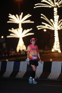 BIB: 45387
                            <button type="button" onclick="openModal(21002723)" class="btn btn-primary btn-sm float-right btn-popup" data-toggle="modal" data-target=".modal-high-quality">
                        <i class="fas fa-shopping-cart"></i> Add to Cart
                    </button>
                                            <button type="button" onclick="isThisMe(21002723, true)" class="btn btn-success btn-sm float-right btn-popup btn-isme hidden" data-toggle="tooltip" data-placement="bottom" title="นี่คือรูปของคุณใช่ไหม คลิกที่นี่เพื่อเอาเข้าอัลบั้ม">
                        <i class="fas fa-plus"></i> Add to album
                    </button>
                    <button type="button" onclick="isThisMe(21002723, false)" class="btn btn-warning btn-sm float-right btn-popup btn-isnotme hidden">
                        <i class="fas fa-ban"></i> Remove from album
                    </button>