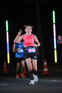 BIB: 
                            <button type="button" onclick="openModal(20221381)" class="btn btn-primary btn-sm float-right btn-popup" data-toggle="modal" data-target=".modal-high-quality">
                        <i class="fas fa-shopping-cart"></i> Add to Cart
                    </button>
                                            <button type="button" onclick="isThisMe(20221381, true)" class="btn btn-success btn-sm float-right btn-popup btn-isme hidden" data-toggle="tooltip" data-placement="bottom" title="นี่คือรูปของคุณใช่ไหม คลิกที่นี่เพื่อเอาเข้าอัลบั้ม">
                        <i class="fas fa-plus"></i> Add to album
                    </button>
                    <button type="button" onclick="isThisMe(20221381, false)" class="btn btn-warning btn-sm float-right btn-popup btn-isnotme hidden">
                        <i class="fas fa-ban"></i> Remove from album
                    </button>