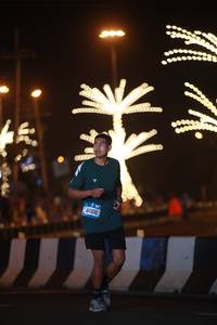 BIB: 44100
                            <button type="button" onclick="openModal(21011008)" class="btn btn-primary btn-sm float-right btn-popup" data-toggle="modal" data-target=".modal-high-quality">
                        <i class="fas fa-shopping-cart"></i> Add to Cart
                    </button>
                                            <button type="button" onclick="isThisMe(21011008, true)" class="btn btn-success btn-sm float-right btn-popup btn-isme hidden" data-toggle="tooltip" data-placement="bottom" title="นี่คือรูปของคุณใช่ไหม คลิกที่นี่เพื่อเอาเข้าอัลบั้ม">
                        <i class="fas fa-plus"></i> Add to album
                    </button>
                    <button type="button" onclick="isThisMe(21011008, false)" class="btn btn-warning btn-sm float-right btn-popup btn-isnotme hidden">
                        <i class="fas fa-ban"></i> Remove from album
                    </button>