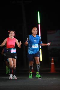 BIB: 42714
                            <button type="button" onclick="openModal(20221281)" class="btn btn-primary btn-sm float-right btn-popup" data-toggle="modal" data-target=".modal-high-quality">
                        <i class="fas fa-shopping-cart"></i> Add to Cart
                    </button>
                                            <button type="button" onclick="isThisMe(20221281, true)" class="btn btn-success btn-sm float-right btn-popup btn-isme hidden" data-toggle="tooltip" data-placement="bottom" title="นี่คือรูปของคุณใช่ไหม คลิกที่นี่เพื่อเอาเข้าอัลบั้ม">
                        <i class="fas fa-plus"></i> Add to album
                    </button>
                    <button type="button" onclick="isThisMe(20221281, false)" class="btn btn-warning btn-sm float-right btn-popup btn-isnotme hidden">
                        <i class="fas fa-ban"></i> Remove from album
                    </button>