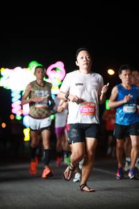 BIB: 26704, 4015
                            <button type="button" onclick="openModal(20440605)" class="btn btn-primary btn-sm float-right btn-popup" data-toggle="modal" data-target=".modal-high-quality">
                        <i class="fas fa-shopping-cart"></i> Add to Cart
                    </button>
                                            <button type="button" onclick="isThisMe(20440605, true)" class="btn btn-success btn-sm float-right btn-popup btn-isme hidden" data-toggle="tooltip" data-placement="bottom" title="นี่คือรูปของคุณใช่ไหม คลิกที่นี่เพื่อเอาเข้าอัลบั้ม">
                        <i class="fas fa-plus"></i> Add to album
                    </button>
                    <button type="button" onclick="isThisMe(20440605, false)" class="btn btn-warning btn-sm float-right btn-popup btn-isnotme hidden">
                        <i class="fas fa-ban"></i> Remove from album
                    </button>