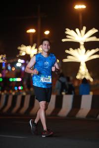 BIB: 77439
                            <button type="button" onclick="openModal(21005873)" class="btn btn-primary btn-sm float-right btn-popup" data-toggle="modal" data-target=".modal-high-quality">
                        <i class="fas fa-shopping-cart"></i> Add to Cart
                    </button>
                                            <button type="button" onclick="isThisMe(21005873, true)" class="btn btn-success btn-sm float-right btn-popup btn-isme hidden" data-toggle="tooltip" data-placement="bottom" title="นี่คือรูปของคุณใช่ไหม คลิกที่นี่เพื่อเอาเข้าอัลบั้ม">
                        <i class="fas fa-plus"></i> Add to album
                    </button>
                    <button type="button" onclick="isThisMe(21005873, false)" class="btn btn-warning btn-sm float-right btn-popup btn-isnotme hidden">
                        <i class="fas fa-ban"></i> Remove from album
                    </button>