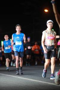 BIB: 43575, 27337
                            <button type="button" onclick="openModal(20792876)" class="btn btn-primary btn-sm float-right btn-popup" data-toggle="modal" data-target=".modal-high-quality">
                        <i class="fas fa-shopping-cart"></i> Add to Cart
                    </button>
                                            <button type="button" onclick="isThisMe(20792876, true)" class="btn btn-success btn-sm float-right btn-popup btn-isme hidden" data-toggle="tooltip" data-placement="bottom" title="นี่คือรูปของคุณใช่ไหม คลิกที่นี่เพื่อเอาเข้าอัลบั้ม">
                        <i class="fas fa-plus"></i> Add to album
                    </button>
                    <button type="button" onclick="isThisMe(20792876, false)" class="btn btn-warning btn-sm float-right btn-popup btn-isnotme hidden">
                        <i class="fas fa-ban"></i> Remove from album
                    </button>