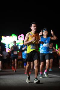 BIB: 42323, 4083
                            <button type="button" onclick="openModal(20673666)" class="btn btn-primary btn-sm float-right btn-popup" data-toggle="modal" data-target=".modal-high-quality">
                        <i class="fas fa-shopping-cart"></i> Add to Cart
                    </button>
                                            <button type="button" onclick="isThisMe(20673666, true)" class="btn btn-success btn-sm float-right btn-popup btn-isme hidden" data-toggle="tooltip" data-placement="bottom" title="นี่คือรูปของคุณใช่ไหม คลิกที่นี่เพื่อเอาเข้าอัลบั้ม">
                        <i class="fas fa-plus"></i> Add to album
                    </button>
                    <button type="button" onclick="isThisMe(20673666, false)" class="btn btn-warning btn-sm float-right btn-popup btn-isnotme hidden">
                        <i class="fas fa-ban"></i> Remove from album
                    </button>