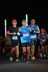 BIB: 40194, 102, 45960, 42034
                            <button type="button" onclick="openModal(20239525)" class="btn btn-primary btn-sm float-right btn-popup" data-toggle="modal" data-target=".modal-high-quality">
                        <i class="fas fa-shopping-cart"></i> Add to Cart
                    </button>
                                            <button type="button" onclick="isThisMe(20239525, true)" class="btn btn-success btn-sm float-right btn-popup btn-isme hidden" data-toggle="tooltip" data-placement="bottom" title="นี่คือรูปของคุณใช่ไหม คลิกที่นี่เพื่อเอาเข้าอัลบั้ม">
                        <i class="fas fa-plus"></i> Add to album
                    </button>
                    <button type="button" onclick="isThisMe(20239525, false)" class="btn btn-warning btn-sm float-right btn-popup btn-isnotme hidden">
                        <i class="fas fa-ban"></i> Remove from album
                    </button>