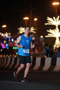 BIB: 77439
                            <button type="button" onclick="openModal(21005763)" class="btn btn-primary btn-sm float-right btn-popup" data-toggle="modal" data-target=".modal-high-quality">
                        <i class="fas fa-shopping-cart"></i> Add to Cart
                    </button>
                                            <button type="button" onclick="isThisMe(21005763, true)" class="btn btn-success btn-sm float-right btn-popup btn-isme hidden" data-toggle="tooltip" data-placement="bottom" title="นี่คือรูปของคุณใช่ไหม คลิกที่นี่เพื่อเอาเข้าอัลบั้ม">
                        <i class="fas fa-plus"></i> Add to album
                    </button>
                    <button type="button" onclick="isThisMe(21005763, false)" class="btn btn-warning btn-sm float-right btn-popup btn-isnotme hidden">
                        <i class="fas fa-ban"></i> Remove from album
                    </button>