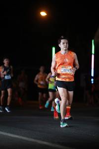 BIB: 20767
                            <button type="button" onclick="openModal(20394389)" class="btn btn-primary btn-sm float-right btn-popup" data-toggle="modal" data-target=".modal-high-quality">
                        <i class="fas fa-shopping-cart"></i> Add to Cart
                    </button>
                                            <button type="button" onclick="isThisMe(20394389, true)" class="btn btn-success btn-sm float-right btn-popup btn-isme hidden" data-toggle="tooltip" data-placement="bottom" title="นี่คือรูปของคุณใช่ไหม คลิกที่นี่เพื่อเอาเข้าอัลบั้ม">
                        <i class="fas fa-plus"></i> Add to album
                    </button>
                    <button type="button" onclick="isThisMe(20394389, false)" class="btn btn-warning btn-sm float-right btn-popup btn-isnotme hidden">
                        <i class="fas fa-ban"></i> Remove from album
                    </button>