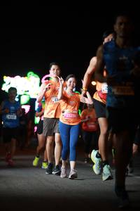 BIB: 41320, 252561
                            <button type="button" onclick="openModal(20797938)" class="btn btn-primary btn-sm float-right btn-popup" data-toggle="modal" data-target=".modal-high-quality">
                        <i class="fas fa-shopping-cart"></i> Add to Cart
                    </button>
                                            <button type="button" onclick="isThisMe(20797938, true)" class="btn btn-success btn-sm float-right btn-popup btn-isme hidden" data-toggle="tooltip" data-placement="bottom" title="นี่คือรูปของคุณใช่ไหม คลิกที่นี่เพื่อเอาเข้าอัลบั้ม">
                        <i class="fas fa-plus"></i> Add to album
                    </button>
                    <button type="button" onclick="isThisMe(20797938, false)" class="btn btn-warning btn-sm float-right btn-popup btn-isnotme hidden">
                        <i class="fas fa-ban"></i> Remove from album
                    </button>