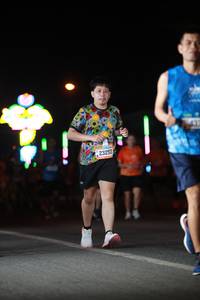 BIB: 23252
                            <button type="button" onclick="openModal(20815170)" class="btn btn-primary btn-sm float-right btn-popup" data-toggle="modal" data-target=".modal-high-quality">
                        <i class="fas fa-shopping-cart"></i> Add to Cart
                    </button>
                                            <button type="button" onclick="isThisMe(20815170, true)" class="btn btn-success btn-sm float-right btn-popup btn-isme hidden" data-toggle="tooltip" data-placement="bottom" title="นี่คือรูปของคุณใช่ไหม คลิกที่นี่เพื่อเอาเข้าอัลบั้ม">
                        <i class="fas fa-plus"></i> Add to album
                    </button>
                    <button type="button" onclick="isThisMe(20815170, false)" class="btn btn-warning btn-sm float-right btn-popup btn-isnotme hidden">
                        <i class="fas fa-ban"></i> Remove from album
                    </button>