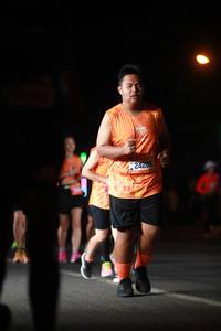BIB: 24265
                            <button type="button" onclick="openModal(20750588)" class="btn btn-primary btn-sm float-right btn-popup" data-toggle="modal" data-target=".modal-high-quality">
                        <i class="fas fa-shopping-cart"></i> Add to Cart
                    </button>
                                            <button type="button" onclick="isThisMe(20750588, true)" class="btn btn-success btn-sm float-right btn-popup btn-isme hidden" data-toggle="tooltip" data-placement="bottom" title="นี่คือรูปของคุณใช่ไหม คลิกที่นี่เพื่อเอาเข้าอัลบั้ม">
                        <i class="fas fa-plus"></i> Add to album
                    </button>
                    <button type="button" onclick="isThisMe(20750588, false)" class="btn btn-warning btn-sm float-right btn-popup btn-isnotme hidden">
                        <i class="fas fa-ban"></i> Remove from album
                    </button>