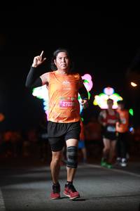 BIB: 27036
                            <button type="button" onclick="openModal(20683761)" class="btn btn-primary btn-sm float-right btn-popup" data-toggle="modal" data-target=".modal-high-quality">
                        <i class="fas fa-shopping-cart"></i> Add to Cart
                    </button>
                                            <button type="button" onclick="isThisMe(20683761, true)" class="btn btn-success btn-sm float-right btn-popup btn-isme hidden" data-toggle="tooltip" data-placement="bottom" title="นี่คือรูปของคุณใช่ไหม คลิกที่นี่เพื่อเอาเข้าอัลบั้ม">
                        <i class="fas fa-plus"></i> Add to album
                    </button>
                    <button type="button" onclick="isThisMe(20683761, false)" class="btn btn-warning btn-sm float-right btn-popup btn-isnotme hidden">
                        <i class="fas fa-ban"></i> Remove from album
                    </button>