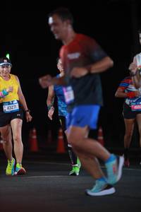 BIB: 43271, 4591
                            <button type="button" onclick="openModal(20199104)" class="btn btn-primary btn-sm float-right btn-popup" data-toggle="modal" data-target=".modal-high-quality">
                        <i class="fas fa-shopping-cart"></i> Add to Cart
                    </button>
                                            <button type="button" onclick="isThisMe(20199104, true)" class="btn btn-success btn-sm float-right btn-popup btn-isme hidden" data-toggle="tooltip" data-placement="bottom" title="นี่คือรูปของคุณใช่ไหม คลิกที่นี่เพื่อเอาเข้าอัลบั้ม">
                        <i class="fas fa-plus"></i> Add to album
                    </button>
                    <button type="button" onclick="isThisMe(20199104, false)" class="btn btn-warning btn-sm float-right btn-popup btn-isnotme hidden">
                        <i class="fas fa-ban"></i> Remove from album
                    </button>