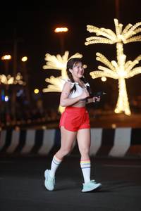 BIB: 
                            <button type="button" onclick="openModal(20996005)" class="btn btn-primary btn-sm float-right btn-popup" data-toggle="modal" data-target=".modal-high-quality">
                        <i class="fas fa-shopping-cart"></i> Add to Cart
                    </button>
                                            <button type="button" onclick="isThisMe(20996005, true)" class="btn btn-success btn-sm float-right btn-popup btn-isme hidden" data-toggle="tooltip" data-placement="bottom" title="นี่คือรูปของคุณใช่ไหม คลิกที่นี่เพื่อเอาเข้าอัลบั้ม">
                        <i class="fas fa-plus"></i> Add to album
                    </button>
                    <button type="button" onclick="isThisMe(20996005, false)" class="btn btn-warning btn-sm float-right btn-popup btn-isnotme hidden">
                        <i class="fas fa-ban"></i> Remove from album
                    </button>