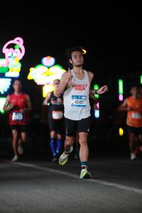 BIB: 42407
                            <button type="button" onclick="openModal(20384292)" class="btn btn-primary btn-sm float-right btn-popup" data-toggle="modal" data-target=".modal-high-quality">
                        <i class="fas fa-shopping-cart"></i> Add to Cart
                    </button>
                                            <button type="button" onclick="isThisMe(20384292, true)" class="btn btn-success btn-sm float-right btn-popup btn-isme hidden" data-toggle="tooltip" data-placement="bottom" title="นี่คือรูปของคุณใช่ไหม คลิกที่นี่เพื่อเอาเข้าอัลบั้ม">
                        <i class="fas fa-plus"></i> Add to album
                    </button>
                    <button type="button" onclick="isThisMe(20384292, false)" class="btn btn-warning btn-sm float-right btn-popup btn-isnotme hidden">
                        <i class="fas fa-ban"></i> Remove from album
                    </button>