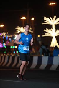 BIB: 77439, 300
                            <button type="button" onclick="openModal(21005795)" class="btn btn-primary btn-sm float-right btn-popup" data-toggle="modal" data-target=".modal-high-quality">
                        <i class="fas fa-shopping-cart"></i> Add to Cart
                    </button>
                                            <button type="button" onclick="isThisMe(21005795, true)" class="btn btn-success btn-sm float-right btn-popup btn-isme hidden" data-toggle="tooltip" data-placement="bottom" title="นี่คือรูปของคุณใช่ไหม คลิกที่นี่เพื่อเอาเข้าอัลบั้ม">
                        <i class="fas fa-plus"></i> Add to album
                    </button>
                    <button type="button" onclick="isThisMe(21005795, false)" class="btn btn-warning btn-sm float-right btn-popup btn-isnotme hidden">
                        <i class="fas fa-ban"></i> Remove from album
                    </button>