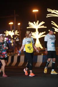 BIB: 
                            <button type="button" onclick="openModal(21025184)" class="btn btn-primary btn-sm float-right btn-popup" data-toggle="modal" data-target=".modal-high-quality">
                        <i class="fas fa-shopping-cart"></i> Add to Cart
                    </button>
                                            <button type="button" onclick="isThisMe(21025184, true)" class="btn btn-success btn-sm float-right btn-popup btn-isme hidden" data-toggle="tooltip" data-placement="bottom" title="นี่คือรูปของคุณใช่ไหม คลิกที่นี่เพื่อเอาเข้าอัลบั้ม">
                        <i class="fas fa-plus"></i> Add to album
                    </button>
                    <button type="button" onclick="isThisMe(21025184, false)" class="btn btn-warning btn-sm float-right btn-popup btn-isnotme hidden">
                        <i class="fas fa-ban"></i> Remove from album
                    </button>