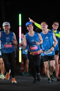 BIB: 45795, 1064, 45578, 43961
                            <button type="button" onclick="openModal(20195750)" class="btn btn-primary btn-sm float-right btn-popup" data-toggle="modal" data-target=".modal-high-quality">
                        <i class="fas fa-shopping-cart"></i> Add to Cart
                    </button>
                                            <button type="button" onclick="isThisMe(20195750, true)" class="btn btn-success btn-sm float-right btn-popup btn-isme hidden" data-toggle="tooltip" data-placement="bottom" title="นี่คือรูปของคุณใช่ไหม คลิกที่นี่เพื่อเอาเข้าอัลบั้ม">
                        <i class="fas fa-plus"></i> Add to album
                    </button>
                    <button type="button" onclick="isThisMe(20195750, false)" class="btn btn-warning btn-sm float-right btn-popup btn-isnotme hidden">
                        <i class="fas fa-ban"></i> Remove from album
                    </button>