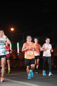 BIB: 77412, 22141, 2004
                            <button type="button" onclick="openModal(20518935)" class="btn btn-primary btn-sm float-right btn-popup" data-toggle="modal" data-target=".modal-high-quality">
                        <i class="fas fa-shopping-cart"></i> Add to Cart
                    </button>
                                            <button type="button" onclick="isThisMe(20518935, true)" class="btn btn-success btn-sm float-right btn-popup btn-isme hidden" data-toggle="tooltip" data-placement="bottom" title="นี่คือรูปของคุณใช่ไหม คลิกที่นี่เพื่อเอาเข้าอัลบั้ม">
                        <i class="fas fa-plus"></i> Add to album
                    </button>
                    <button type="button" onclick="isThisMe(20518935, false)" class="btn btn-warning btn-sm float-right btn-popup btn-isnotme hidden">
                        <i class="fas fa-ban"></i> Remove from album
                    </button>