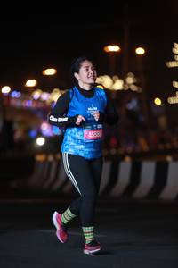 BIB: 45586
                            <button type="button" onclick="openModal(21008731)" class="btn btn-primary btn-sm float-right btn-popup" data-toggle="modal" data-target=".modal-high-quality">
                        <i class="fas fa-shopping-cart"></i> Add to Cart
                    </button>
                                            <button type="button" onclick="isThisMe(21008731, true)" class="btn btn-success btn-sm float-right btn-popup btn-isme hidden" data-toggle="tooltip" data-placement="bottom" title="นี่คือรูปของคุณใช่ไหม คลิกที่นี่เพื่อเอาเข้าอัลบั้ม">
                        <i class="fas fa-plus"></i> Add to album
                    </button>
                    <button type="button" onclick="isThisMe(21008731, false)" class="btn btn-warning btn-sm float-right btn-popup btn-isnotme hidden">
                        <i class="fas fa-ban"></i> Remove from album
                    </button>