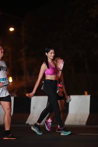 BIB: 44073
                            <button type="button" onclick="openModal(21024747)" class="btn btn-primary btn-sm float-right btn-popup" data-toggle="modal" data-target=".modal-high-quality">
                        <i class="fas fa-shopping-cart"></i> Add to Cart
                    </button>
                                            <button type="button" onclick="isThisMe(21024747, true)" class="btn btn-success btn-sm float-right btn-popup btn-isme hidden" data-toggle="tooltip" data-placement="bottom" title="นี่คือรูปของคุณใช่ไหม คลิกที่นี่เพื่อเอาเข้าอัลบั้ม">
                        <i class="fas fa-plus"></i> Add to album
                    </button>
                    <button type="button" onclick="isThisMe(21024747, false)" class="btn btn-warning btn-sm float-right btn-popup btn-isnotme hidden">
                        <i class="fas fa-ban"></i> Remove from album
                    </button>