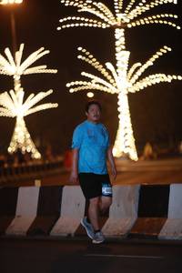 BIB: 
                            <button type="button" onclick="openModal(21010855)" class="btn btn-primary btn-sm float-right btn-popup" data-toggle="modal" data-target=".modal-high-quality">
                        <i class="fas fa-shopping-cart"></i> Add to Cart
                    </button>
                                            <button type="button" onclick="isThisMe(21010855, true)" class="btn btn-success btn-sm float-right btn-popup btn-isme hidden" data-toggle="tooltip" data-placement="bottom" title="นี่คือรูปของคุณใช่ไหม คลิกที่นี่เพื่อเอาเข้าอัลบั้ม">
                        <i class="fas fa-plus"></i> Add to album
                    </button>
                    <button type="button" onclick="isThisMe(21010855, false)" class="btn btn-warning btn-sm float-right btn-popup btn-isnotme hidden">
                        <i class="fas fa-ban"></i> Remove from album
                    </button>