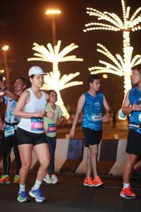 BIB: 77430, 4525, 40955
                            <button type="button" onclick="openModal(20872210)" class="btn btn-primary btn-sm float-right btn-popup" data-toggle="modal" data-target=".modal-high-quality">
                        <i class="fas fa-shopping-cart"></i> Add to Cart
                    </button>
                                            <button type="button" onclick="isThisMe(20872210, true)" class="btn btn-success btn-sm float-right btn-popup btn-isme hidden" data-toggle="tooltip" data-placement="bottom" title="นี่คือรูปของคุณใช่ไหม คลิกที่นี่เพื่อเอาเข้าอัลบั้ม">
                        <i class="fas fa-plus"></i> Add to album
                    </button>
                    <button type="button" onclick="isThisMe(20872210, false)" class="btn btn-warning btn-sm float-right btn-popup btn-isnotme hidden">
                        <i class="fas fa-ban"></i> Remove from album
                    </button>