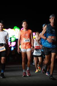 BIB: 22180, 20791, 40445
                            <button type="button" onclick="openModal(20623563)" class="btn btn-primary btn-sm float-right btn-popup" data-toggle="modal" data-target=".modal-high-quality">
                        <i class="fas fa-shopping-cart"></i> Add to Cart
                    </button>
                                            <button type="button" onclick="isThisMe(20623563, true)" class="btn btn-success btn-sm float-right btn-popup btn-isme hidden" data-toggle="tooltip" data-placement="bottom" title="นี่คือรูปของคุณใช่ไหม คลิกที่นี่เพื่อเอาเข้าอัลบั้ม">
                        <i class="fas fa-plus"></i> Add to album
                    </button>
                    <button type="button" onclick="isThisMe(20623563, false)" class="btn btn-warning btn-sm float-right btn-popup btn-isnotme hidden">
                        <i class="fas fa-ban"></i> Remove from album
                    </button>