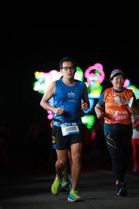BIB: 41559, 26919
                            <button type="button" onclick="openModal(20863237)" class="btn btn-primary btn-sm float-right btn-popup" data-toggle="modal" data-target=".modal-high-quality">
                        <i class="fas fa-shopping-cart"></i> Add to Cart
                    </button>
                                            <button type="button" onclick="isThisMe(20863237, true)" class="btn btn-success btn-sm float-right btn-popup btn-isme hidden" data-toggle="tooltip" data-placement="bottom" title="นี่คือรูปของคุณใช่ไหม คลิกที่นี่เพื่อเอาเข้าอัลบั้ม">
                        <i class="fas fa-plus"></i> Add to album
                    </button>
                    <button type="button" onclick="isThisMe(20863237, false)" class="btn btn-warning btn-sm float-right btn-popup btn-isnotme hidden">
                        <i class="fas fa-ban"></i> Remove from album
                    </button>