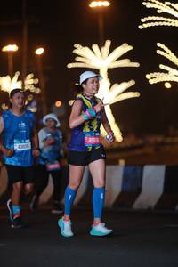 BIB: 43656, 45618
                            <button type="button" onclick="openModal(20999294)" class="btn btn-primary btn-sm float-right btn-popup" data-toggle="modal" data-target=".modal-high-quality">
                        <i class="fas fa-shopping-cart"></i> Add to Cart
                    </button>
                                            <button type="button" onclick="isThisMe(20999294, true)" class="btn btn-success btn-sm float-right btn-popup btn-isme hidden" data-toggle="tooltip" data-placement="bottom" title="นี่คือรูปของคุณใช่ไหม คลิกที่นี่เพื่อเอาเข้าอัลบั้ม">
                        <i class="fas fa-plus"></i> Add to album
                    </button>
                    <button type="button" onclick="isThisMe(20999294, false)" class="btn btn-warning btn-sm float-right btn-popup btn-isnotme hidden">
                        <i class="fas fa-ban"></i> Remove from album
                    </button>