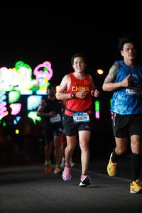 BIB: 184, 43839, 43428
                            <button type="button" onclick="openModal(20625447)" class="btn btn-primary btn-sm float-right btn-popup" data-toggle="modal" data-target=".modal-high-quality">
                        <i class="fas fa-shopping-cart"></i> Add to Cart
                    </button>
                                            <button type="button" onclick="isThisMe(20625447, true)" class="btn btn-success btn-sm float-right btn-popup btn-isme hidden" data-toggle="tooltip" data-placement="bottom" title="นี่คือรูปของคุณใช่ไหม คลิกที่นี่เพื่อเอาเข้าอัลบั้ม">
                        <i class="fas fa-plus"></i> Add to album
                    </button>
                    <button type="button" onclick="isThisMe(20625447, false)" class="btn btn-warning btn-sm float-right btn-popup btn-isnotme hidden">
                        <i class="fas fa-ban"></i> Remove from album
                    </button>