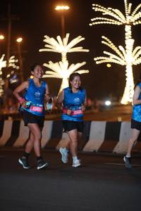 BIB: 45459, 46028
                            <button type="button" onclick="openModal(21000269)" class="btn btn-primary btn-sm float-right btn-popup" data-toggle="modal" data-target=".modal-high-quality">
                        <i class="fas fa-shopping-cart"></i> Add to Cart
                    </button>
                                            <button type="button" onclick="isThisMe(21000269, true)" class="btn btn-success btn-sm float-right btn-popup btn-isme hidden" data-toggle="tooltip" data-placement="bottom" title="นี่คือรูปของคุณใช่ไหม คลิกที่นี่เพื่อเอาเข้าอัลบั้ม">
                        <i class="fas fa-plus"></i> Add to album
                    </button>
                    <button type="button" onclick="isThisMe(21000269, false)" class="btn btn-warning btn-sm float-right btn-popup btn-isnotme hidden">
                        <i class="fas fa-ban"></i> Remove from album
                    </button>