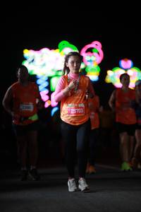 BIB: 23882, 25703
                            <button type="button" onclick="openModal(20839204)" class="btn btn-primary btn-sm float-right btn-popup" data-toggle="modal" data-target=".modal-high-quality">
                        <i class="fas fa-shopping-cart"></i> Add to Cart
                    </button>
                                            <button type="button" onclick="isThisMe(20839204, true)" class="btn btn-success btn-sm float-right btn-popup btn-isme hidden" data-toggle="tooltip" data-placement="bottom" title="นี่คือรูปของคุณใช่ไหม คลิกที่นี่เพื่อเอาเข้าอัลบั้ม">
                        <i class="fas fa-plus"></i> Add to album
                    </button>
                    <button type="button" onclick="isThisMe(20839204, false)" class="btn btn-warning btn-sm float-right btn-popup btn-isnotme hidden">
                        <i class="fas fa-ban"></i> Remove from album
                    </button>