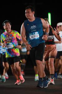 BIB: 41050, 2021, 42302
                            <button type="button" onclick="openModal(20204300)" class="btn btn-primary btn-sm float-right btn-popup" data-toggle="modal" data-target=".modal-high-quality">
                        <i class="fas fa-shopping-cart"></i> Add to Cart
                    </button>
                                            <button type="button" onclick="isThisMe(20204300, true)" class="btn btn-success btn-sm float-right btn-popup btn-isme hidden" data-toggle="tooltip" data-placement="bottom" title="นี่คือรูปของคุณใช่ไหม คลิกที่นี่เพื่อเอาเข้าอัลบั้ม">
                        <i class="fas fa-plus"></i> Add to album
                    </button>
                    <button type="button" onclick="isThisMe(20204300, false)" class="btn btn-warning btn-sm float-right btn-popup btn-isnotme hidden">
                        <i class="fas fa-ban"></i> Remove from album
                    </button>