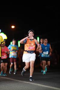 BIB: 342, 261747, 41017
                            <button type="button" onclick="openModal(20709881)" class="btn btn-primary btn-sm float-right btn-popup" data-toggle="modal" data-target=".modal-high-quality">
                        <i class="fas fa-shopping-cart"></i> Add to Cart
                    </button>
                                            <button type="button" onclick="isThisMe(20709881, true)" class="btn btn-success btn-sm float-right btn-popup btn-isme hidden" data-toggle="tooltip" data-placement="bottom" title="นี่คือรูปของคุณใช่ไหม คลิกที่นี่เพื่อเอาเข้าอัลบั้ม">
                        <i class="fas fa-plus"></i> Add to album
                    </button>
                    <button type="button" onclick="isThisMe(20709881, false)" class="btn btn-warning btn-sm float-right btn-popup btn-isnotme hidden">
                        <i class="fas fa-ban"></i> Remove from album
                    </button>
